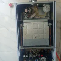 تعمیرات تخصصی انواع پکیج های ایرانی و خارجی|خدمات پیشه و مهارت|اسلامشهر, شهرک امام حسین (میان آباد)|دیوار