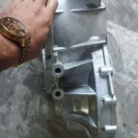 پوسته گیربکس برلیانس سری ۲۰۰|قطعات یدکی و لوازم جانبی|قائمشهر, |دیوار