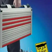 نصب راه اندازی جک بازویی .کرکره.پارکینگ.دوربین.