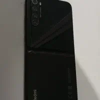 گوشی شیائومی ردمی نوت 8