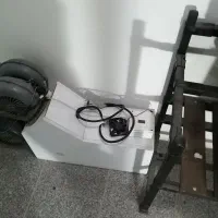 سایلنت باکس