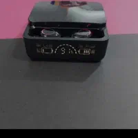 ایرپاد m90پرو|لوازم جانبی موبایل و تبلت|خرم‌آباد, |دیوار