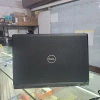 لپ تاپ DEEL گیمینگ گرافیک 4 گیگ مجزا سریH|رایانه همراه|ملایر, |دیوار