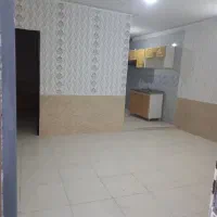 منزل ۶۰متری درگردخون|فروش خانه و ویلا|شیراز, کفترک|دیوار