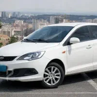 پارس آباد مسکن مهرپارس اباد