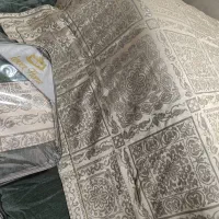 روتختی|سرویس روتختی|همدان, |دیوار