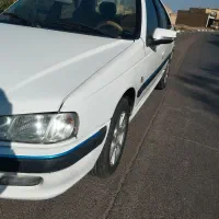 پارس تمیز|خودرو سواری و وانت|یزد, |دیوار