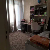 ۶۵ متر // ۲ خواب// خیابان باشگاه|اجارهٔ آپارتمان|تهران, تهرانسر مرکزی|دیوار