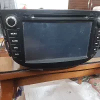 ضبط لیفان x60