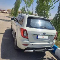 لیفان x60 مدل ۹۲|خودرو سواری و وانت|اردبیل, |دیوار