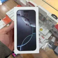 سامسونگ A17 قسطی ویژه بازنشستگان|موبایل|اندیشه, اندیشه فاز ۴|دیوار