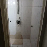 واحد آپارتمان 66متر|اجارهٔ آپارتمان|تهران, علم و صنعت|دیوار