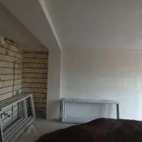 پیش فروش ۹۰مترمفید|پیشفروش املاک|لاهیجان, کوی زمانی|دیوار