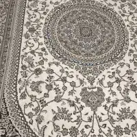 فرش 12متری کاملا سالم|فرش|کرج, گلشهر|دیوار