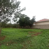 زمین مسکونی|فروش زمین و ملک کلنگی|ماکلوان, |دیوار