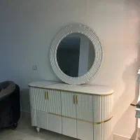 مبل وکنسول|مبلمان خانگی و میز عسلی|دلوار, |دیوار