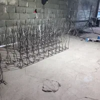 جوشکاری سیار|خدمات پیشه و مهارت|لردگان, |دیوار