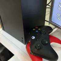 ایکس باکس سری ایکس xbox series x|کنسول، بازی ویدئویی و آنلاین|ارومیه, |دیوار