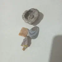 5عدد سنگ|جواهرات|گلبهار, نوبهار|دیوار