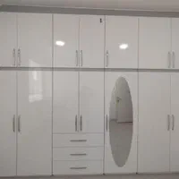 گروه دکوراسیون داخلی