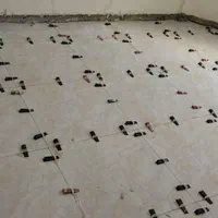 کاشی کاشیکاری سرامیک کاری کاشیکار بین کابینتی|خدمات پیشه و مهارت|تهران, میدان ولیعصر|دیوار