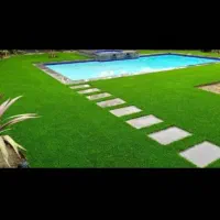 چمن مصنوعی چمن فنس چمنی|خدمات باغبانی و درختکاری|کرمانشاه, |دیوار