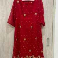 لباس مجلسی با قیمت مناسب|لباس|بندرعباس, |دیوار