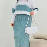 فروش ویژه روز زن ویلدا  فقط ۶۹۰|لباس|کاشان, فاز ۲ ناجی آباد|دیوار