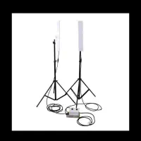 لاینلایت حرفهای مخصوص تولید محتوا(تولید اختصاصی)|دوربین عکاسی و فیلمبرداری|تهران, نیروی هوایی (پیروزی)|دیوار