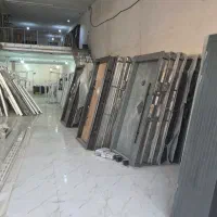 پنجره‌ دوجداره|خدمات پیشه و مهارت|یاسوج, |دیوار