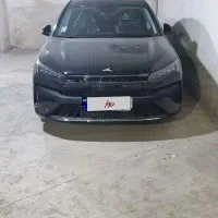 جی7مشکی مدل1403