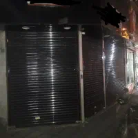 آشپز فست فود شراکت. شریک با سرمایه. شراکت میکنم|استخدام خدمات فروشگاه و رستوران|تهران, نیروی هوایی (پیروزی)|دیوار