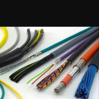 سیم کشی سیم کش برقکار برق کار خرابی تلفن رفع اتصال|خدمات پیشه و مهارت|تبریز, |دیوار