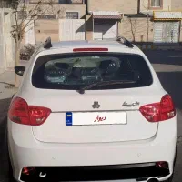 کوییک 404sاستاندارد 85گانه|خودرو سواری و وانت|بیرجند, |دیوار