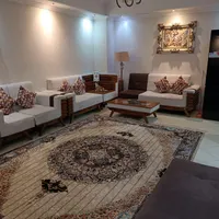 اجاره آپارتمان ۵۵ متری ۱ خوابه در هفت چنار