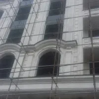 پیمانکاری وبازسازی ساختمان بااکیپ مجرب|خدمات پیشه و مهارت|لاهیجان, حزین|دیوار