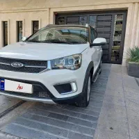 ایکس ۲۲ مخصوص سخت پسندان