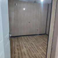 اجاره آپارتمان امام خمینی|اجارهٔ خانه و ویلا|اصفهان, مشکین|دیوار