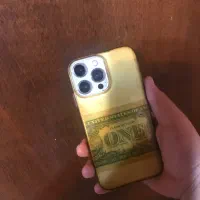 گوشی XR فیسلیفت 13 pro باز نشده