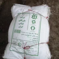 کیسه آردی شکری90*60/ گونی سایز کوچک|عمده‌فروشی|تهران, بازار|دیوار