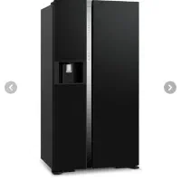 یخچال هیتاچی rsx700