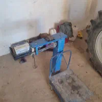 باسکول|فروشگاه و مغازه|بیجار, |دیوار