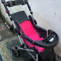 کالسگه اسپرت