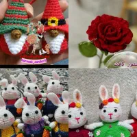 عروسک|اسباب‌‌بازی|قم, مهدیه|دیوار