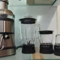 تخفیفات فروشگاه اسنوا|سایر لوازم برقی|سیرجان, |دیوار