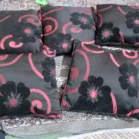 ۱دست مبل درحد نو|مبلمان خانگی و میز عسلی|بندرعباس, |دیوار