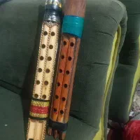 دسته نی انبون