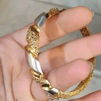 النگو شماره دو شماره سه|جواهرات|جهرم, |دیوار