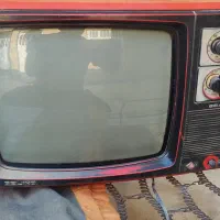 فروش تلویزیون|تلویزیون و پروژکتور|رامهرمز, |دیوار