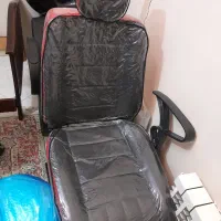 صندلی های آرایشگاه